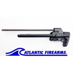 G3-HK91 FMP Rifle Parts Kit W/ Collapsible Stock