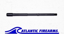 12.5” Hammer Forged AK Barrel 7.62x39mm - JMac Customs