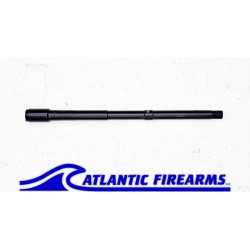 12.5” Hammer Forged AK Barrel 7.62x39mm - JMac Customs