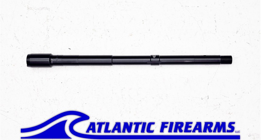 12.5” Hammer Forged AK Barrel 7.62x39mm - JMac Customs