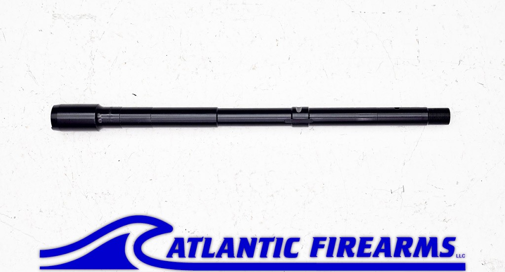 12.5” Hammer Forged AK Barrel 7.62x39mm - JMac Customs