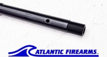 12.5” Hammer Forged AK Barrel 7.62x39mm - JMac Customs