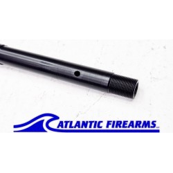12.5” Hammer Forged AK Barrel 7.62x39mm - JMac Customs