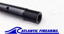 12.5” Hammer Forged AK Barrel 7.62x39mm - JMac Customs