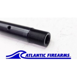 12.5” Hammer Forged AK Barrel 7.62x39mm - JMac Customs