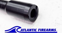 12.5” Hammer Forged AK Barrel 7.62x39mm - JMac Customs