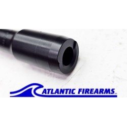 12.5” Hammer Forged AK Barrel 7.62x39mm - JMac Customs