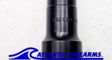 12.5” Hammer Forged AK Barrel 7.62x39mm - JMac Customs