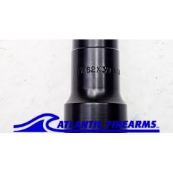 12.5” Hammer Forged AK Barrel 7.62x39mm - JMac Customs