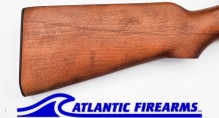 French MAS 49/56 RIFLE- C&R Eligible