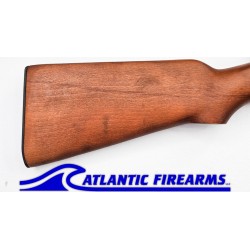 French MAS 49/56 RIFLE- C&R Eligible