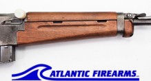 French MAS 49/56 RIFLE- C&R Eligible
