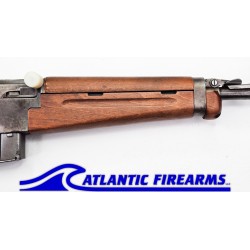 French MAS 49/56 RIFLE- C&R Eligible