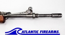 French MAS 49/56 RIFLE- C&R Eligible