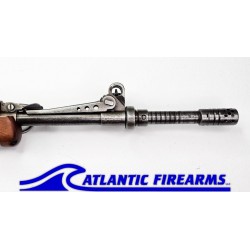 French MAS 49/56 RIFLE- C&R Eligible