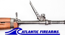 French MAS 49/56 RIFLE- C&R Eligible