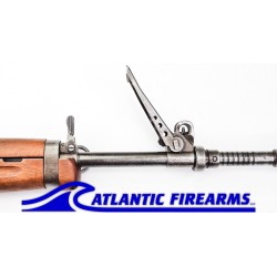 French MAS 49/56 RIFLE- C&R Eligible