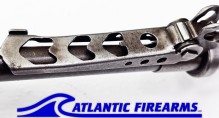 French MAS 49/56 RIFLE- C&R Eligible