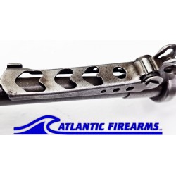 French MAS 49/56 RIFLE- C&R Eligible