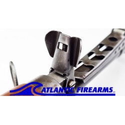 French MAS 49/56 RIFLE- C&R Eligible