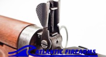 French MAS 49/56 RIFLE- C&R Eligible