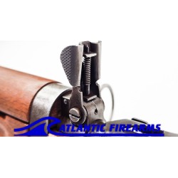 French MAS 49/56 RIFLE- C&R Eligible