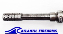 French MAS 49/56 RIFLE- C&R Eligible