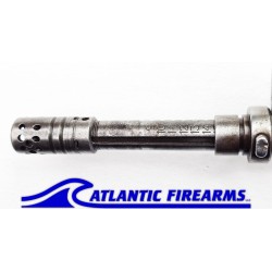French MAS 49/56 RIFLE- C&R Eligible