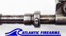 French MAS 49/56 RIFLE- C&R Eligible