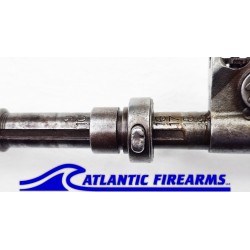 French MAS 49/56 RIFLE- C&R Eligible