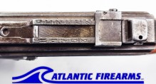 French MAS 49/56 RIFLE- C&R Eligible