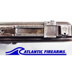 French MAS 49/56 RIFLE- C&R Eligible