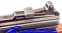 French MAS 49/56 RIFLE- C&R Eligible