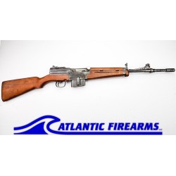 French MAS 49/56 RIFLE- C&R Eligible