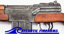 French MAS 49/56 RIFLE- C&R Eligible