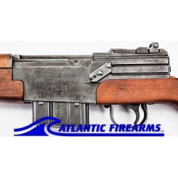 French MAS 49/56 RIFLE- C&R Eligible