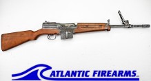 French MAS 49/56 RIFLE- C&R Eligible