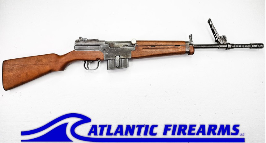 Atlantic Firearms, LLC - AtlanticFirearms.com
