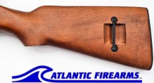 French MAS 49/56 RIFLE- C&R Eligible