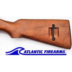 French MAS 49/56 RIFLE- C&R Eligible