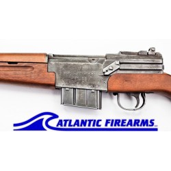 French MAS 49/56 RIFLE- C&R Eligible