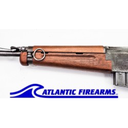 French MAS 49/56 RIFLE- C&R Eligible