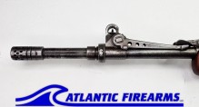 French MAS 49/56 RIFLE- C&R Eligible
