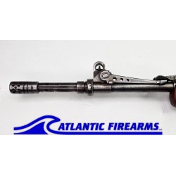 French MAS 49/56 RIFLE- C&R Eligible