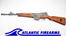 French MAS 49/56 RIFLE- C&R Eligible
