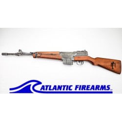 French MAS 49/56 RIFLE- C&R Eligible