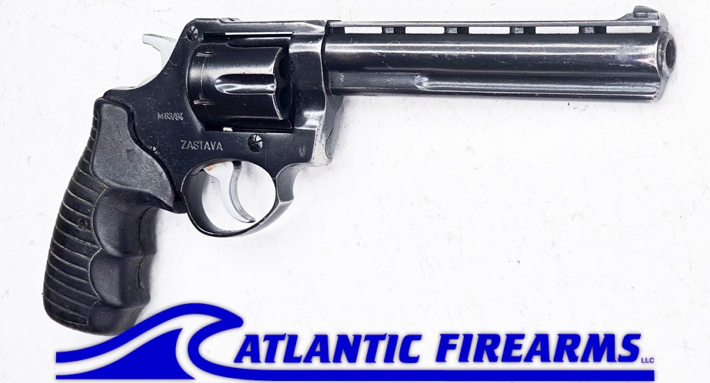 Atlantic Firearms, LLC - AtlanticFirearms.com