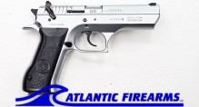 I.M.I. Jericho 941 9mm