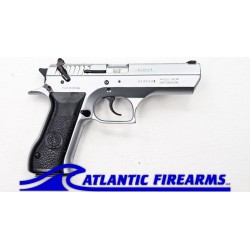 I.M.I. Jericho 941 9mm