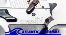 I.M.I. Jericho 941 9mm